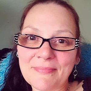 Meet your Posher, Sherri